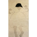 Vanished Twins I
