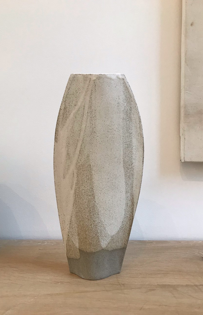 Vaso Sogliola 