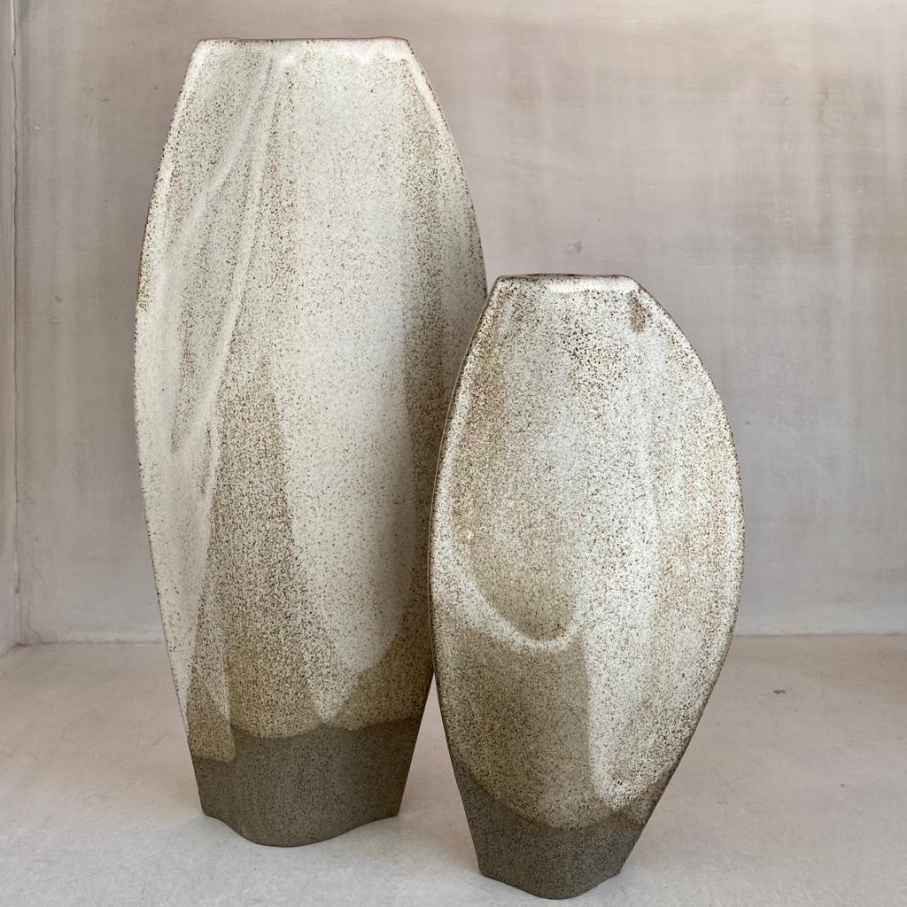 Vaso Sogliola 