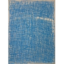 Possible - Bleu Céleste
