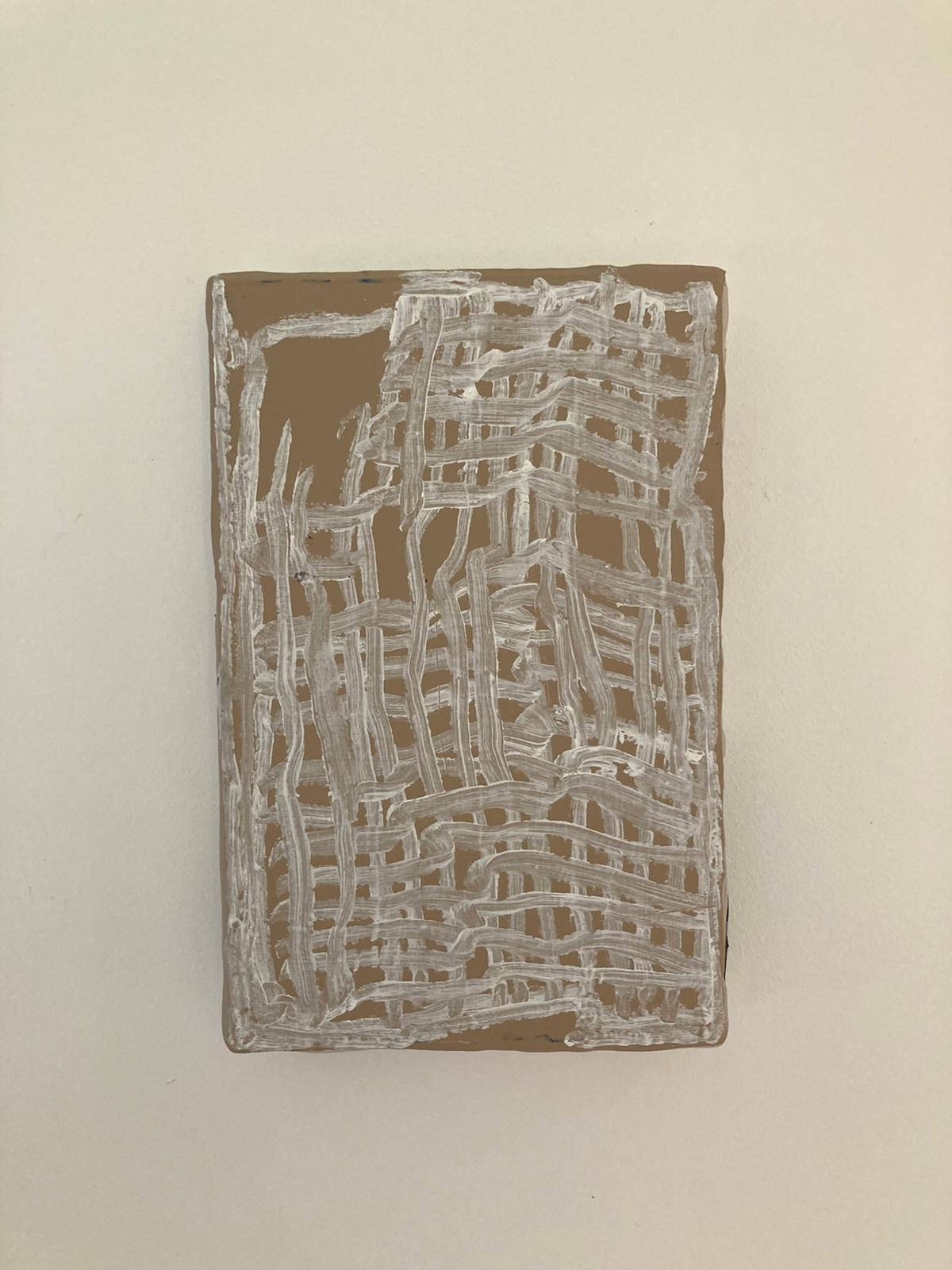 Petit possible blanc 