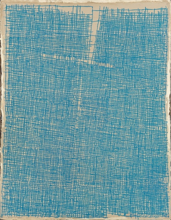 Possible - Bleu Celeste