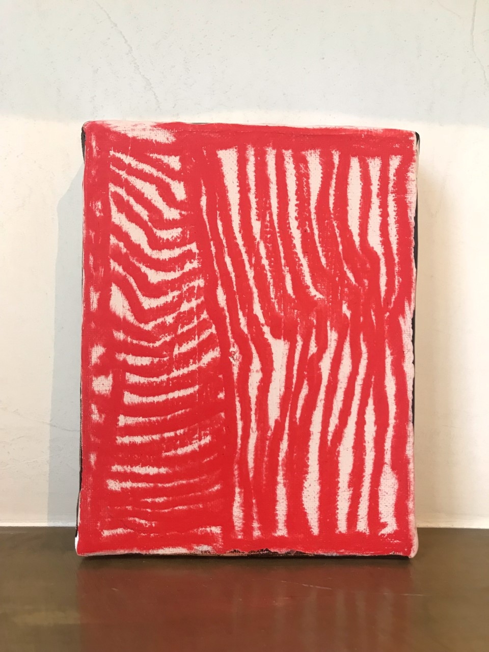 Petit Possible - rouge 11