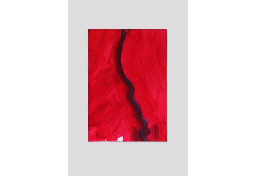 PP9