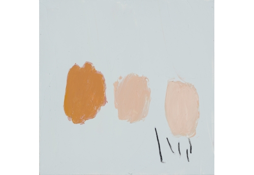 Tuesday no.3