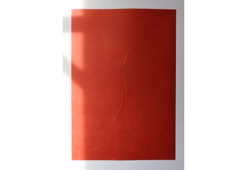 De l’Air pour Chanter n°5