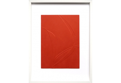 De l’Air pour Chanter n°16