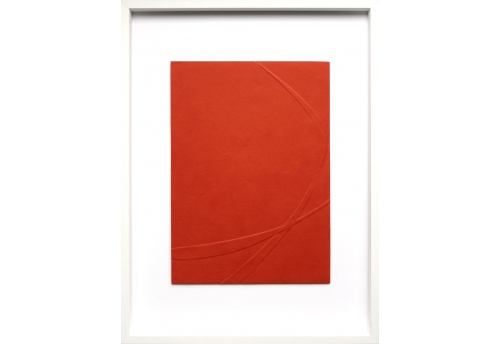 De l’Air pour Chanter n°17