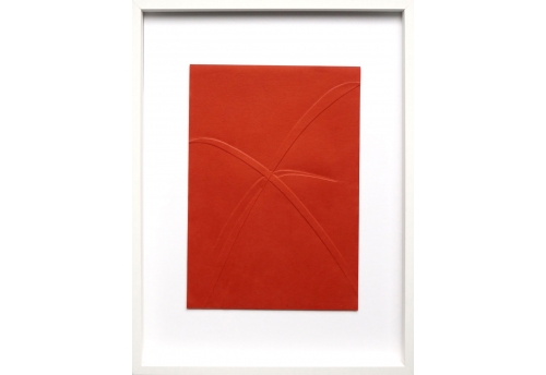 De l’Air pour Chanter n°18