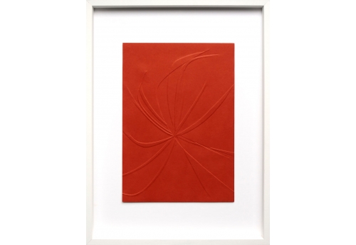 De l’Air pour Chanter n°19