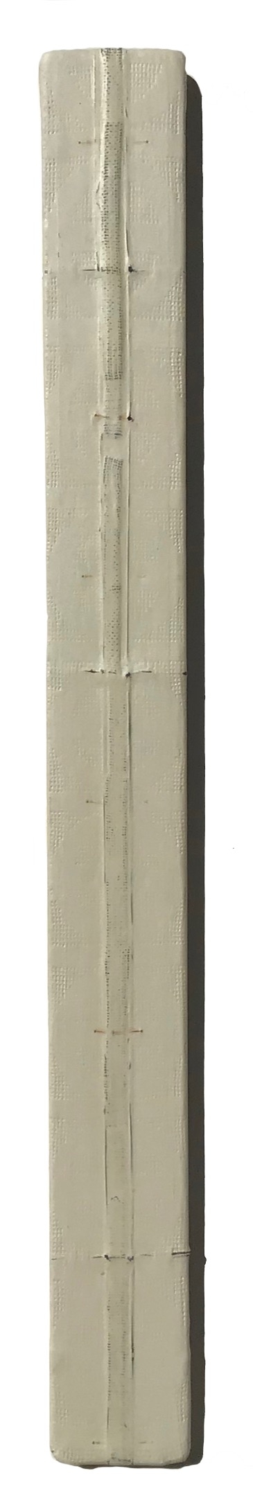 Totem21