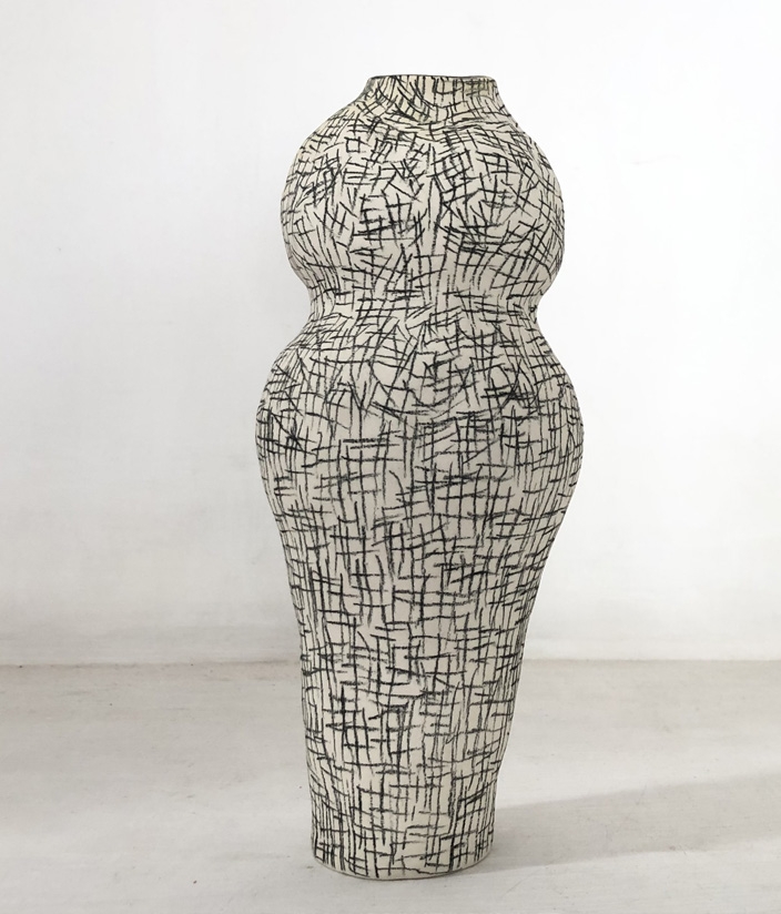 Regno animale [RA_07_18]