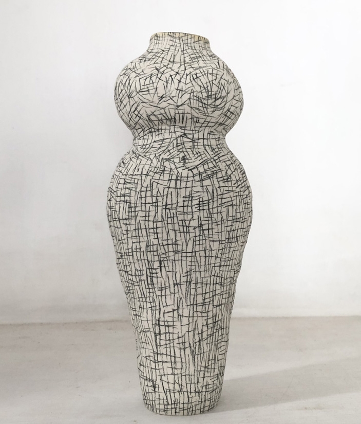 Regno animale [RA_07_19]