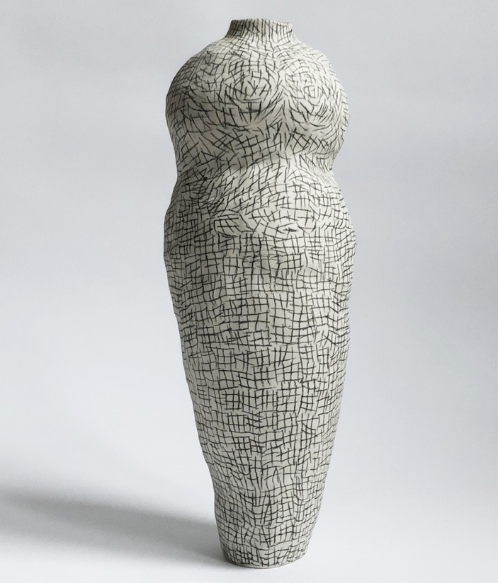 Regno animale [RA_07_02]