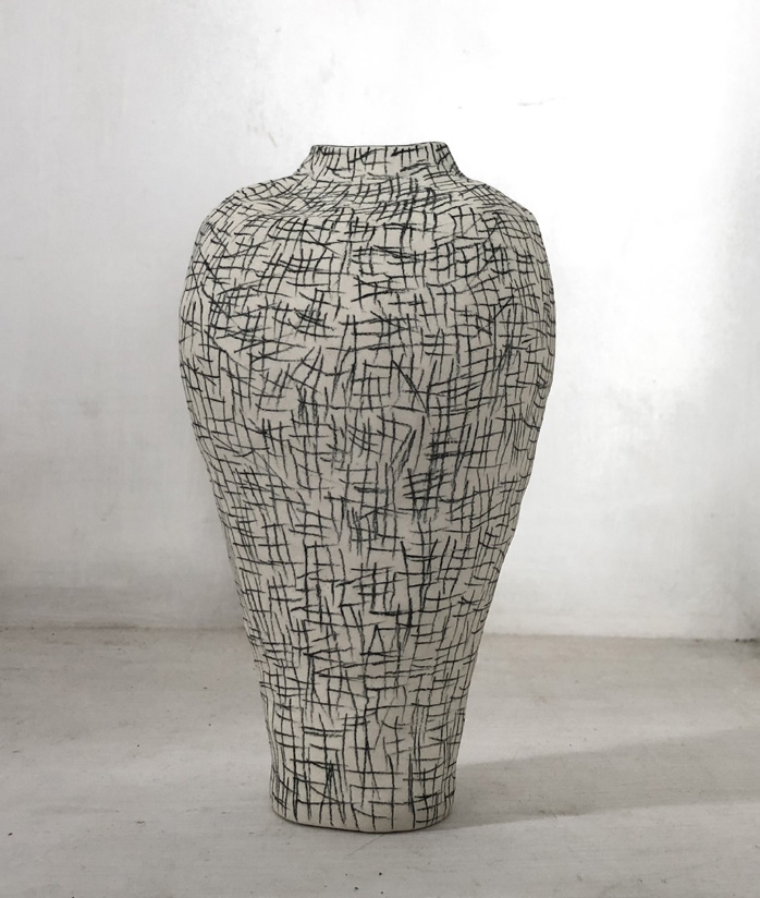 Regno animale [RA_07_16]