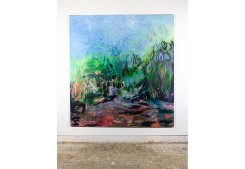 VL 1180 - Sans titre