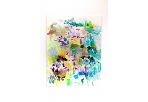 VL-1504 Raw and fresh