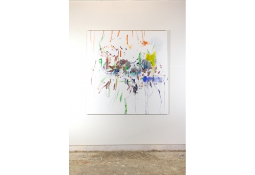 VL-1502 Be different!