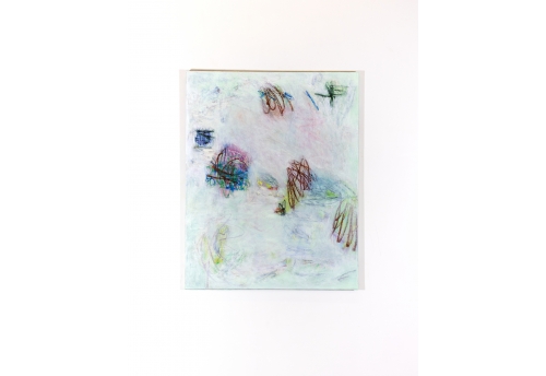 VL-1549 Moderato Cantabile 3