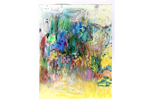 VL-1320 Chemin faisant 2