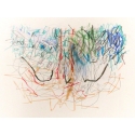VL-1337 - Jardin, Glycine