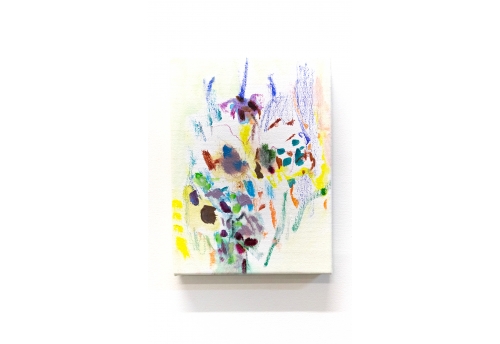 VL-1529 - Raw & fresh 3