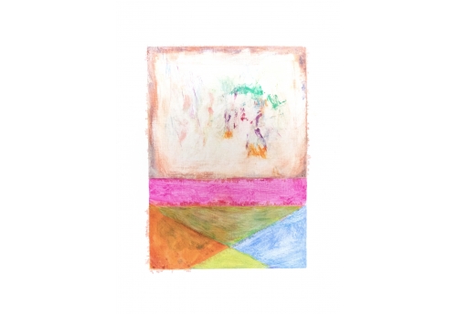 VL - 1527 - Binôme 2