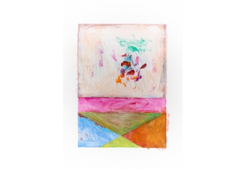 VL - 1526 - Binôme 1