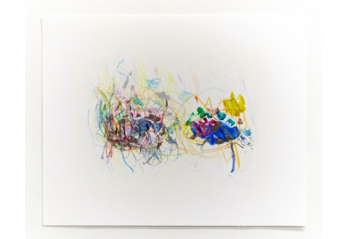 VL-1533 - Champ libre