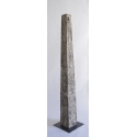 Torre 4