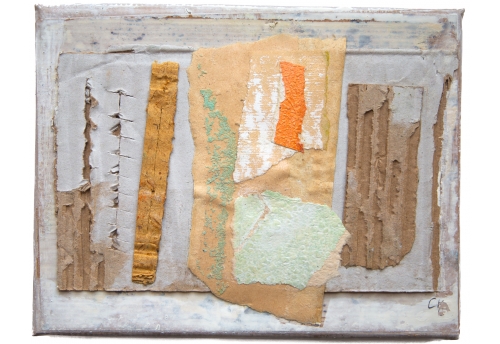 Micro collage 5