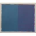 Kinds of Blue 1