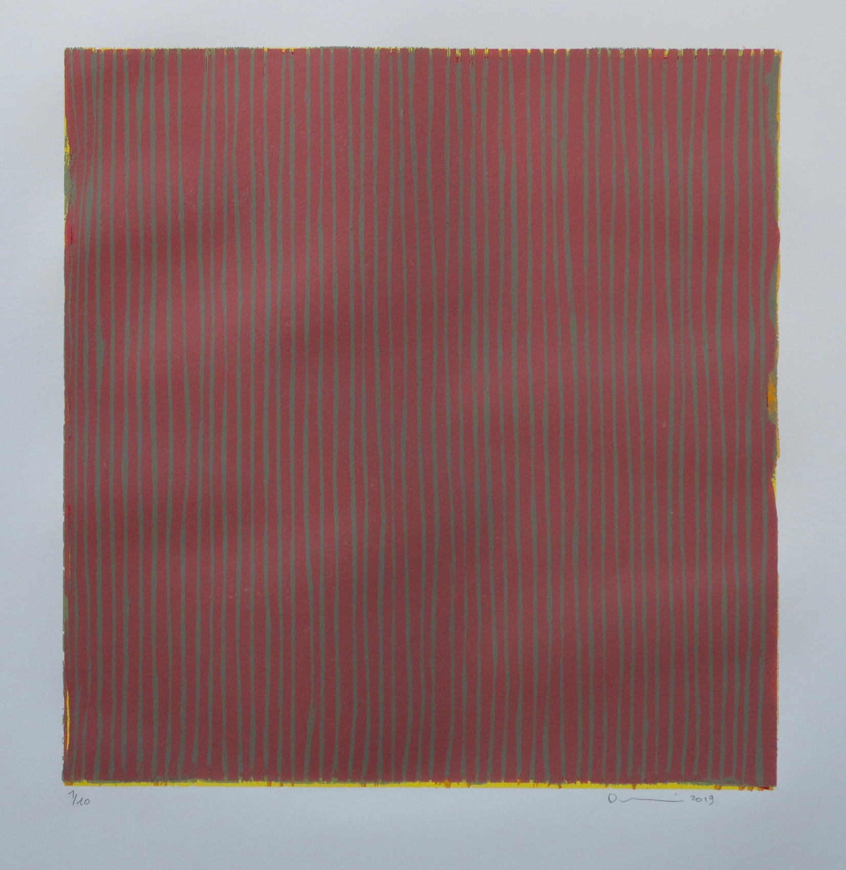 Tôt 1 