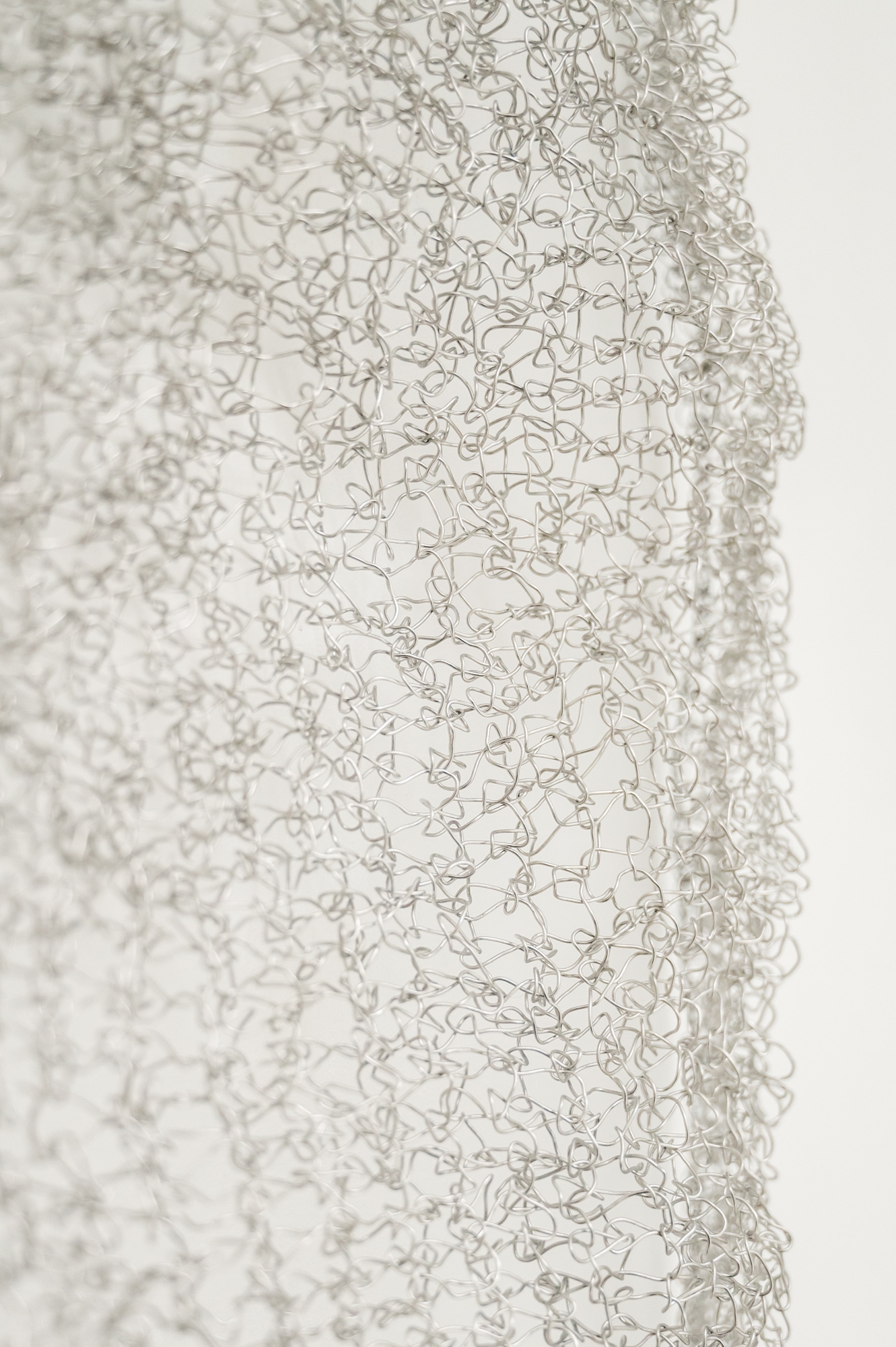 Trame métal 2