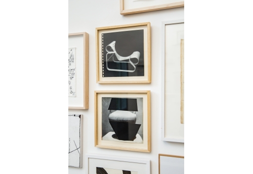 Artesania - Cántaro 