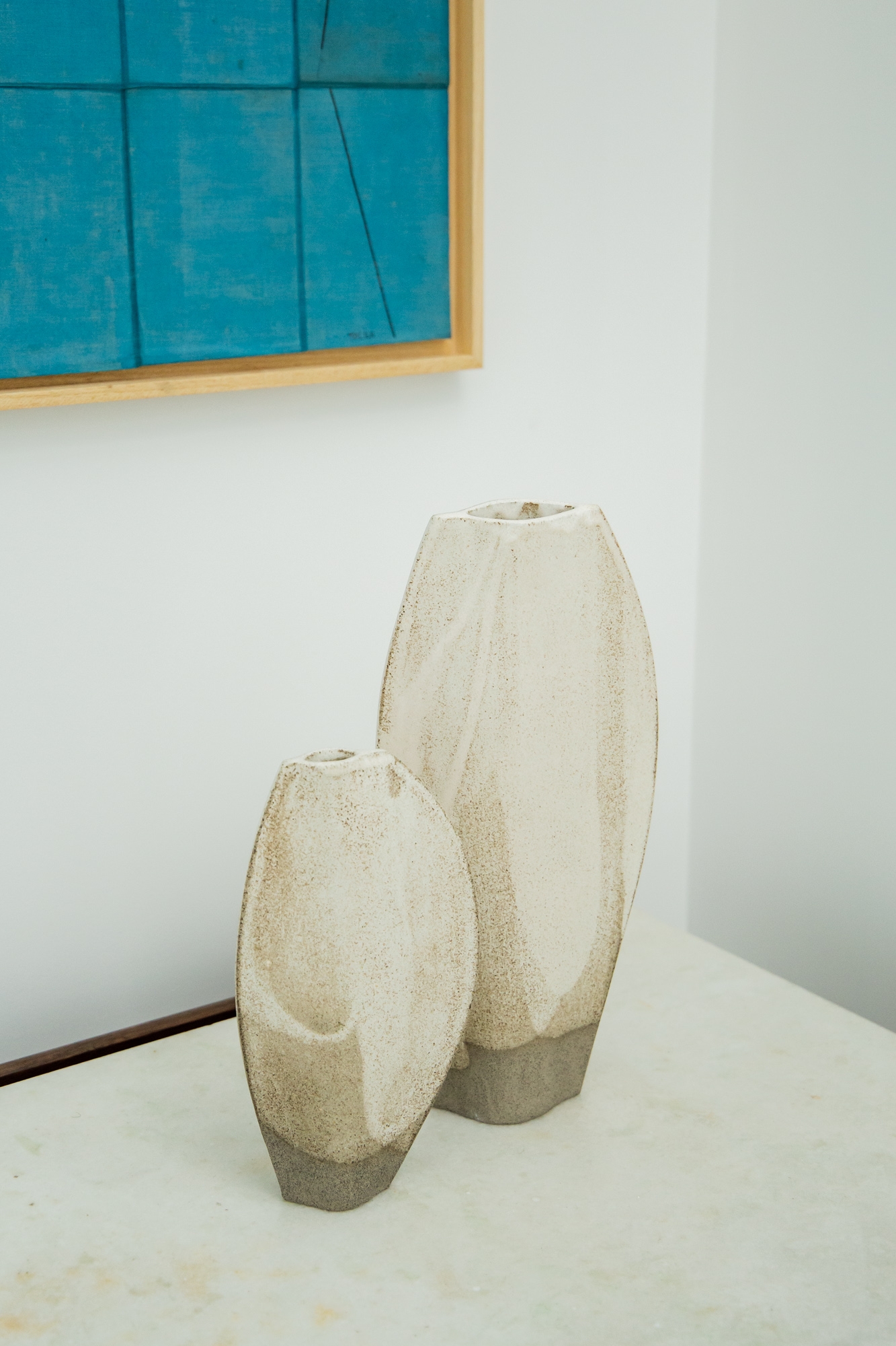 Vaso Sogliola 