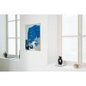 Bleu Paquet