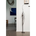 L'Homme Arbre