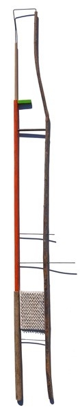 echelle5