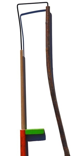 echelle5