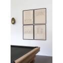 Papier découpé 4