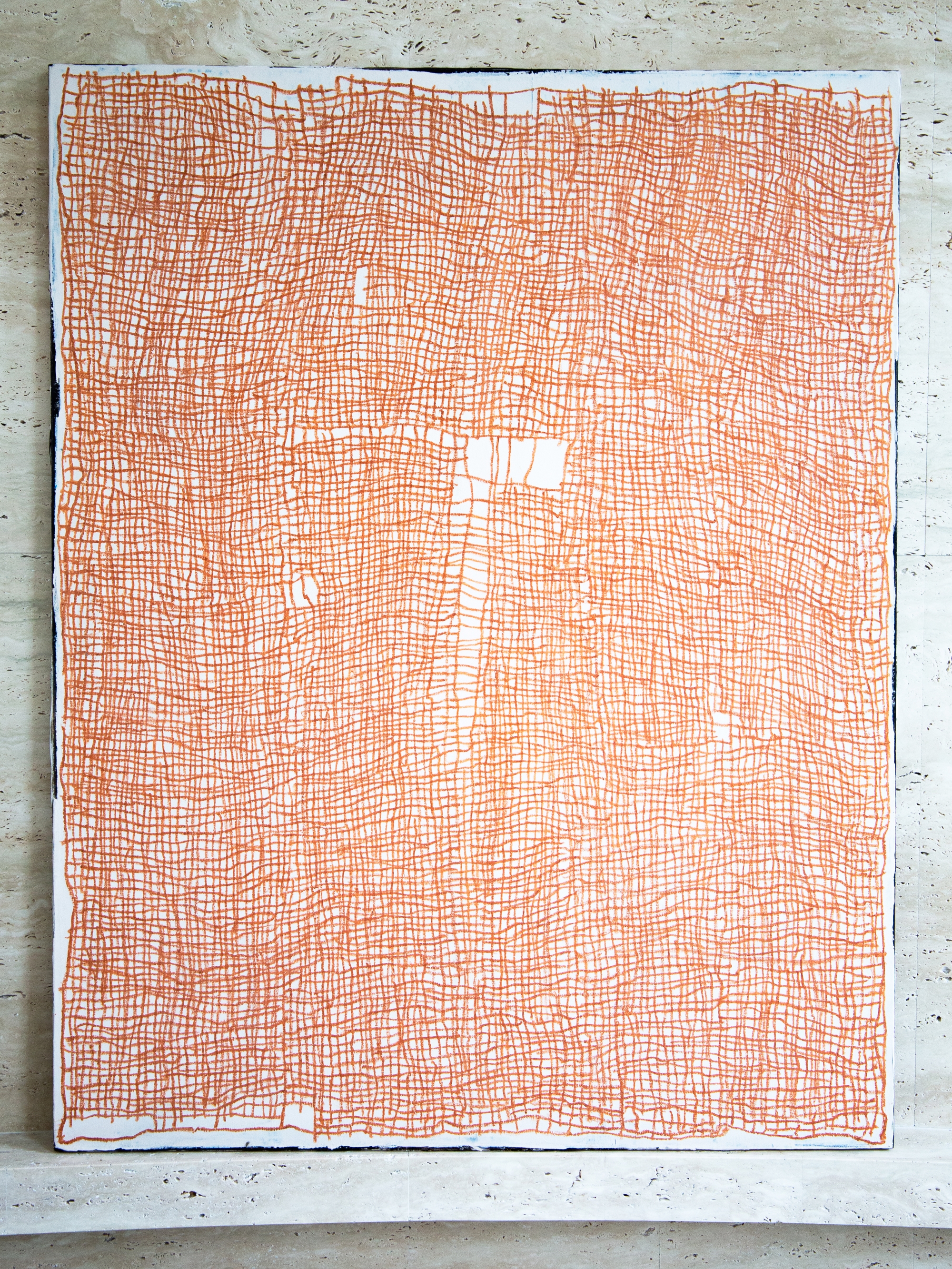 Possible - Feuille morte