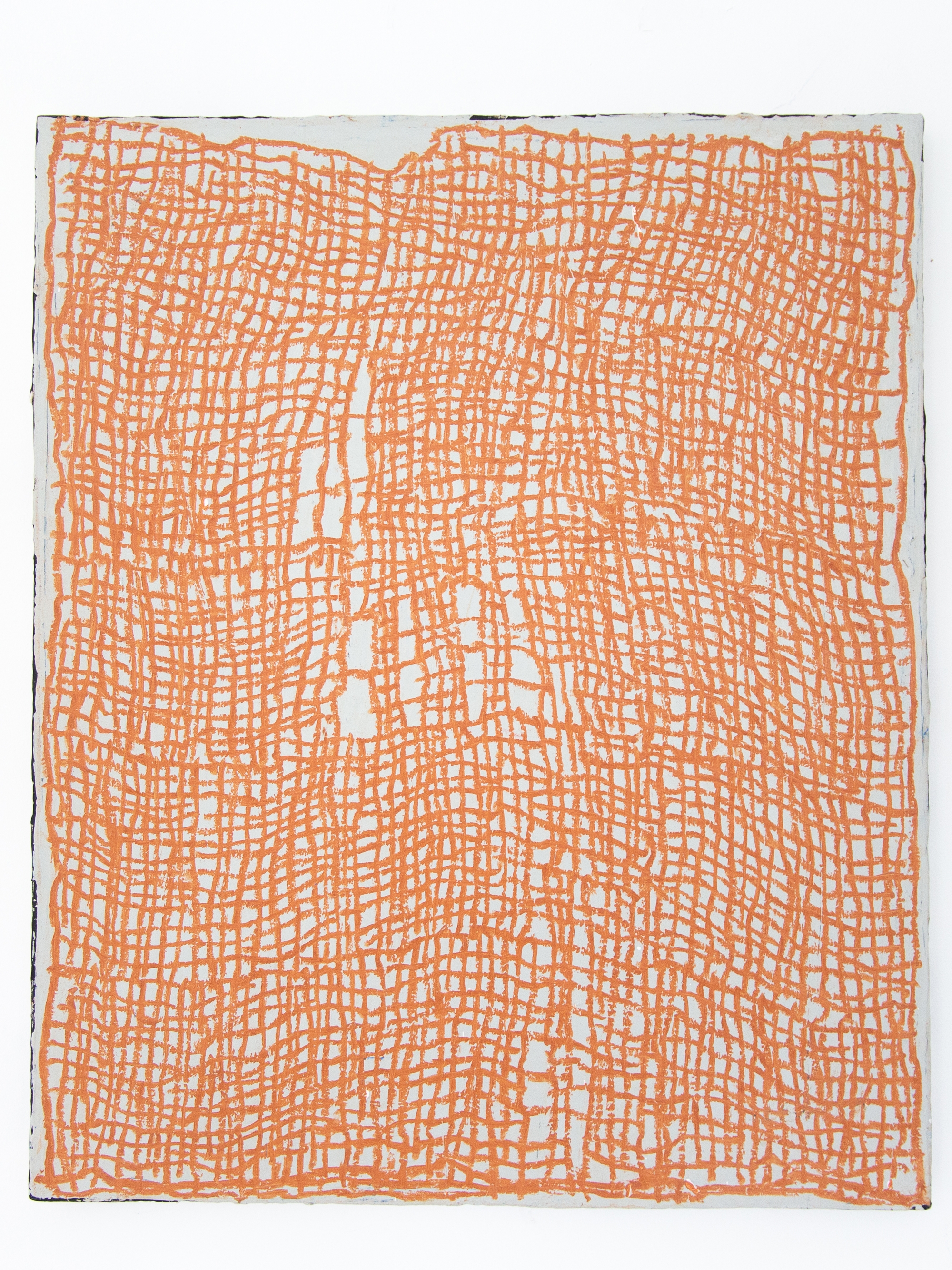 Possible - Feuille morte