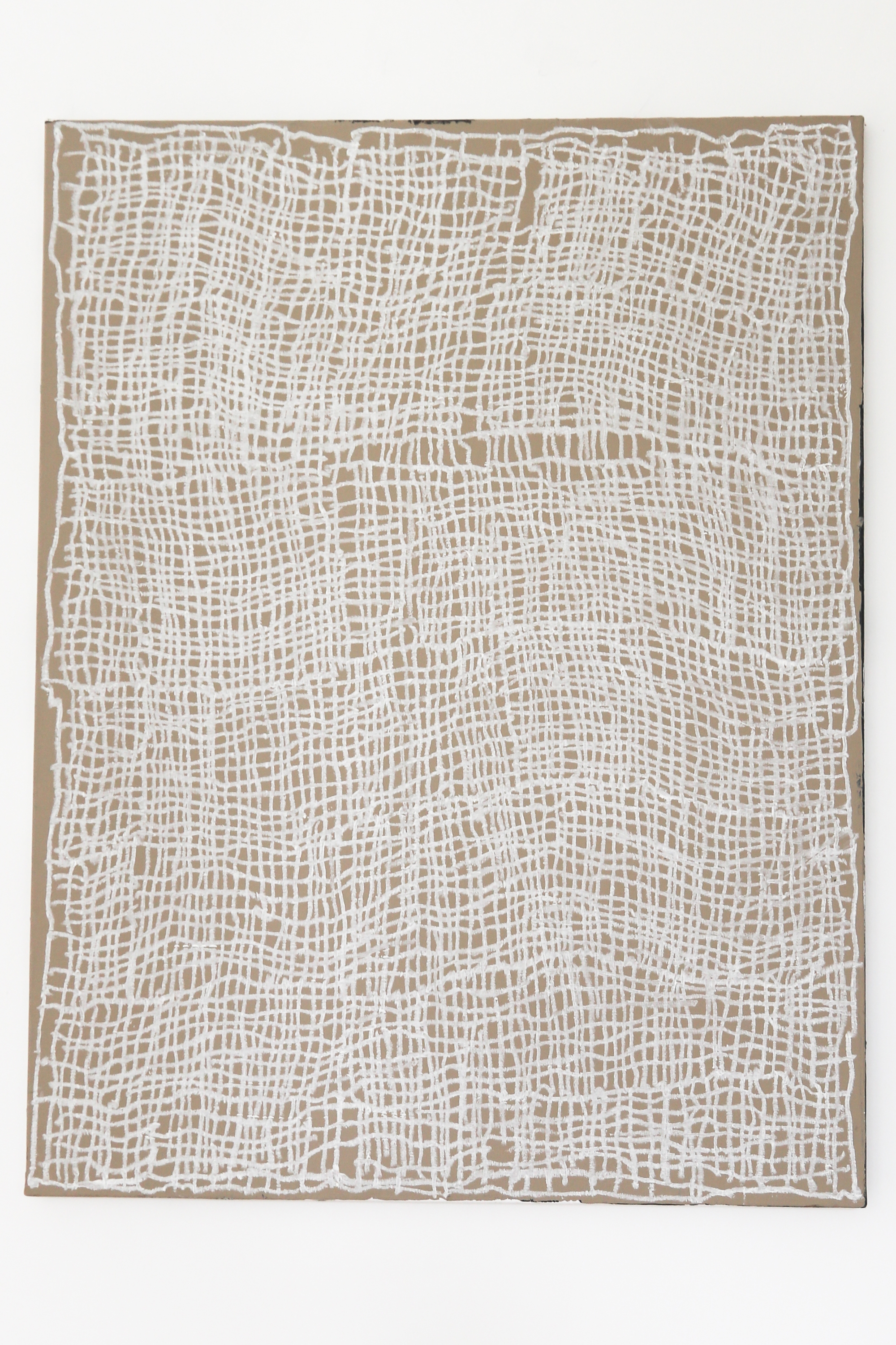 Possible - Blanc de titane