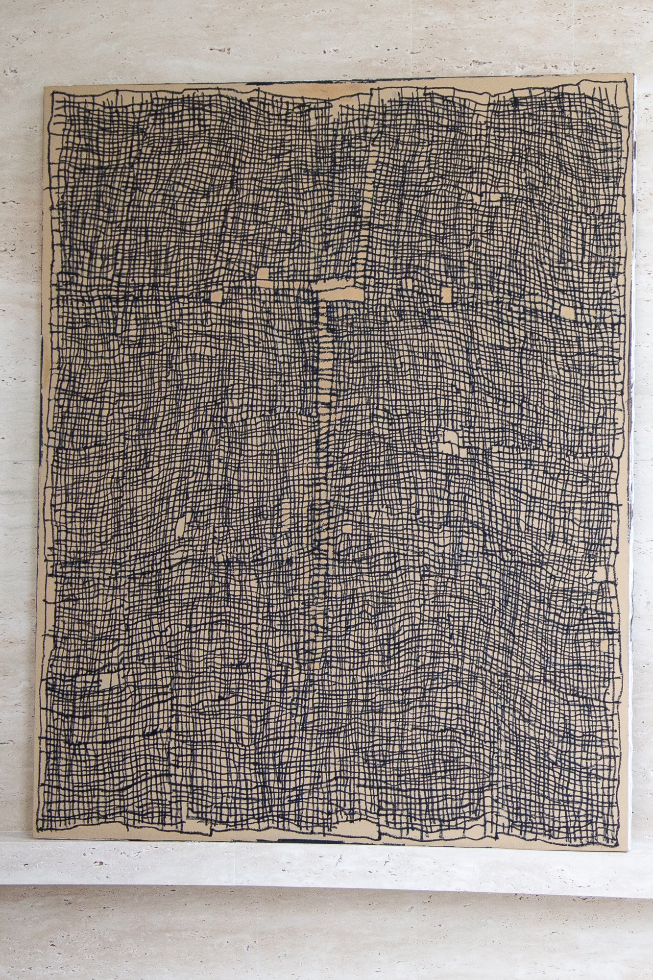 Possible - Bleu de Prusse