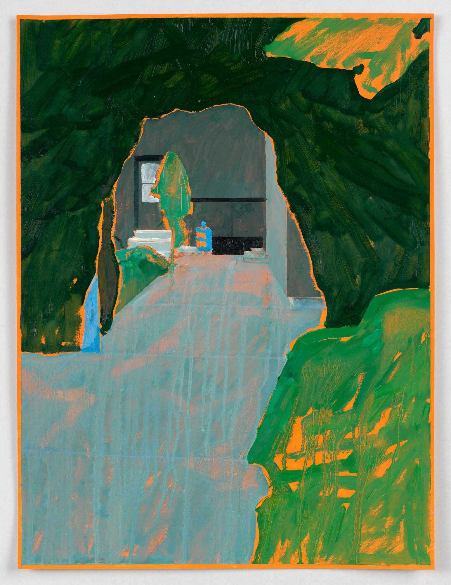 Passage 