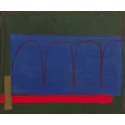 PP 31