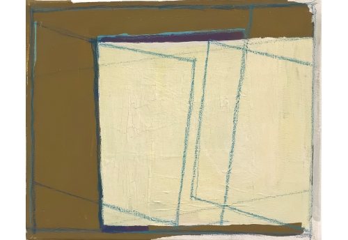 PP 34