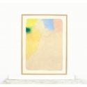 Gouache 317