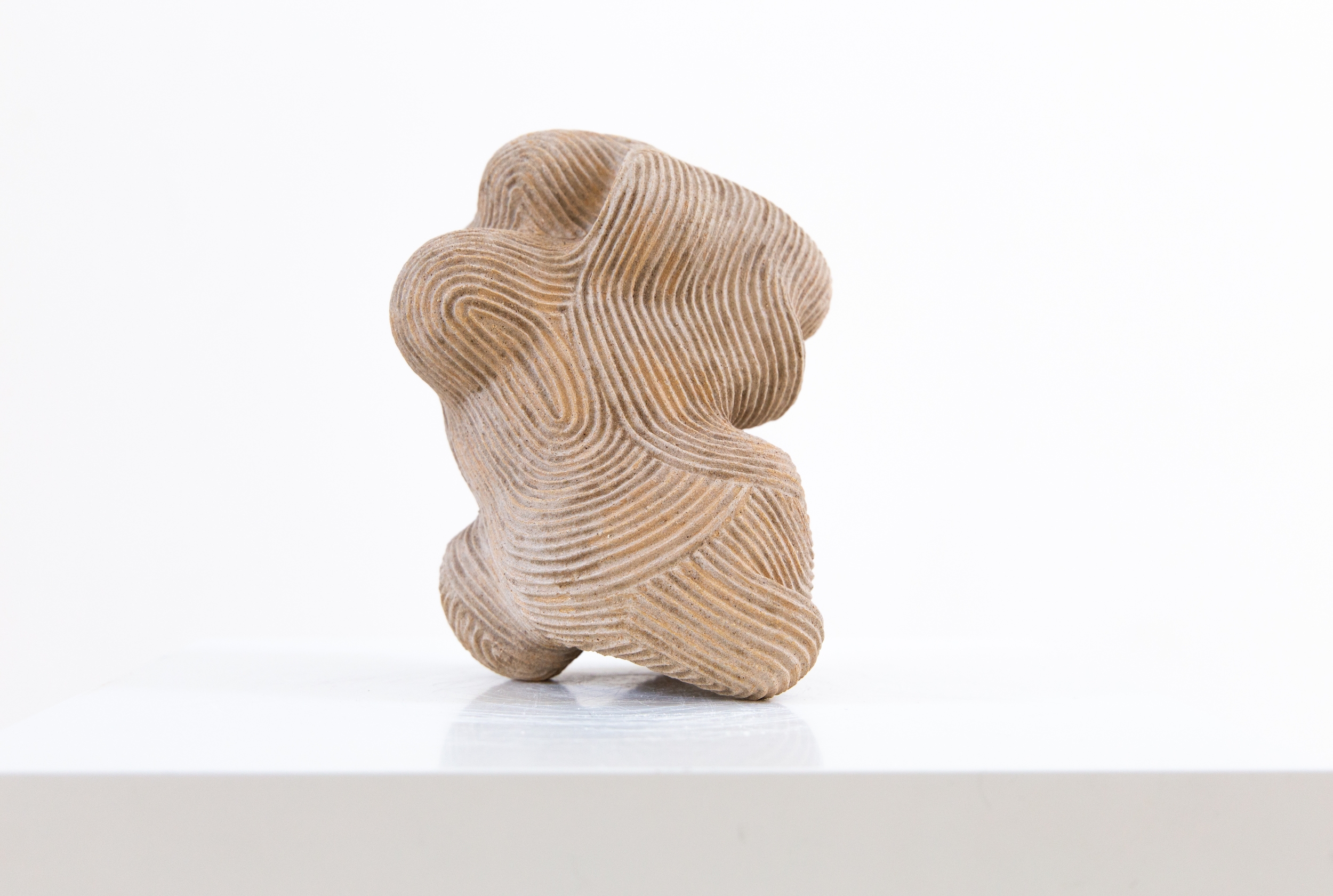 Remous II